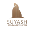 suyashrealty.com